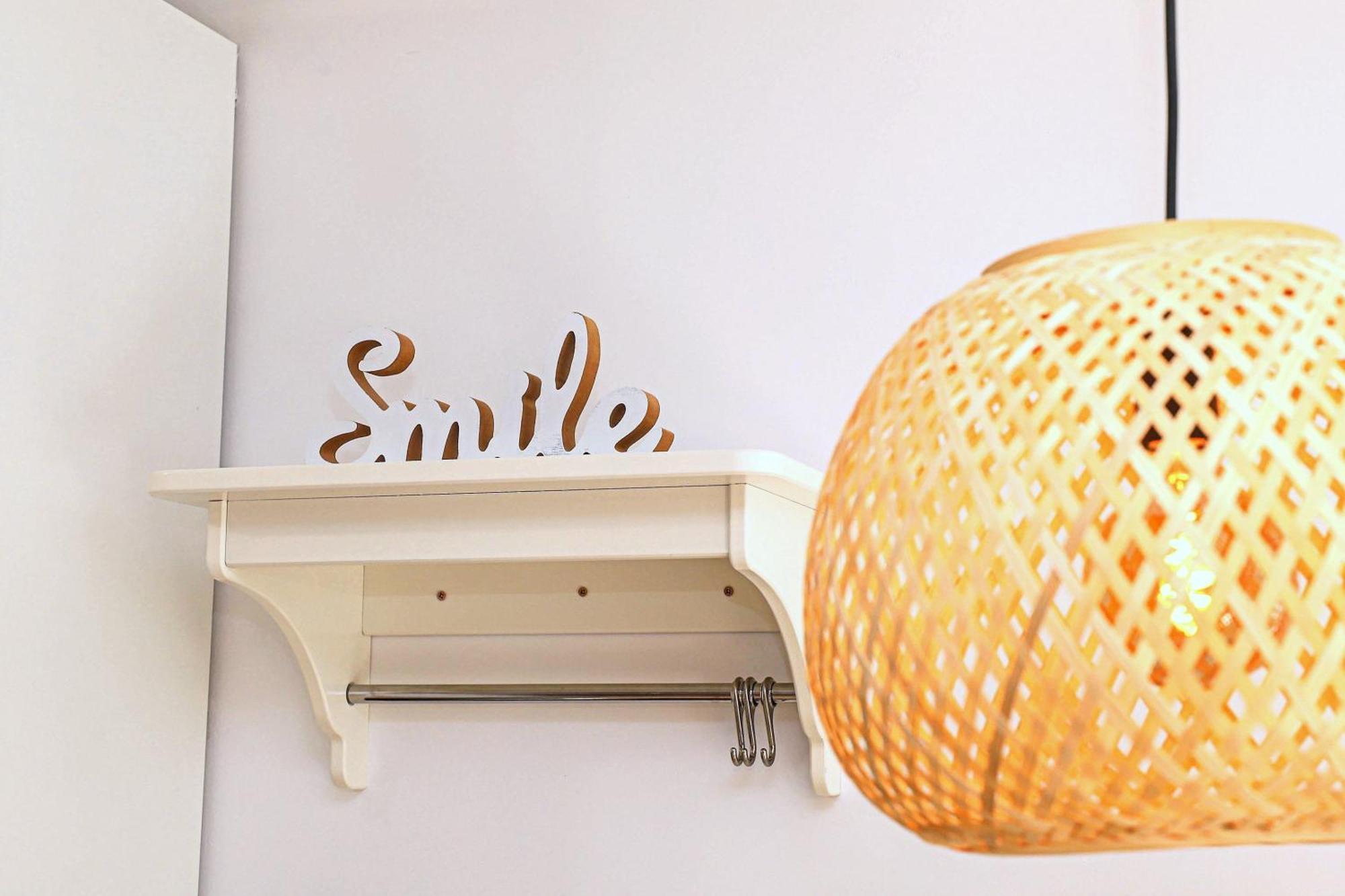 Sophie Studio - City Center Yukarı Cuma Dış mekan fotoğraf
