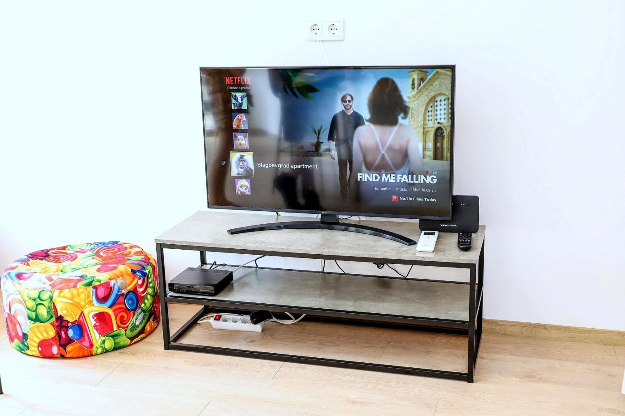 Sophie Studio - City Center Yukarı Cuma Dış mekan fotoğraf