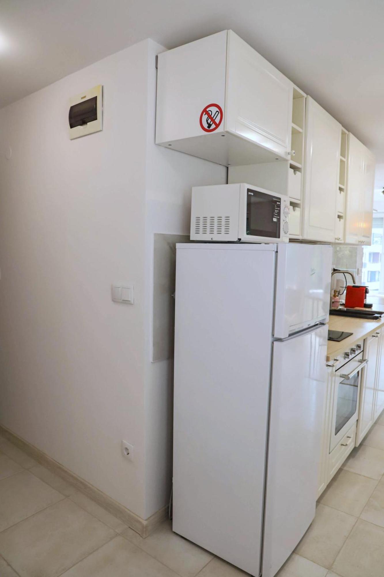 Sophie Studio - City Center Yukarı Cuma Dış mekan fotoğraf