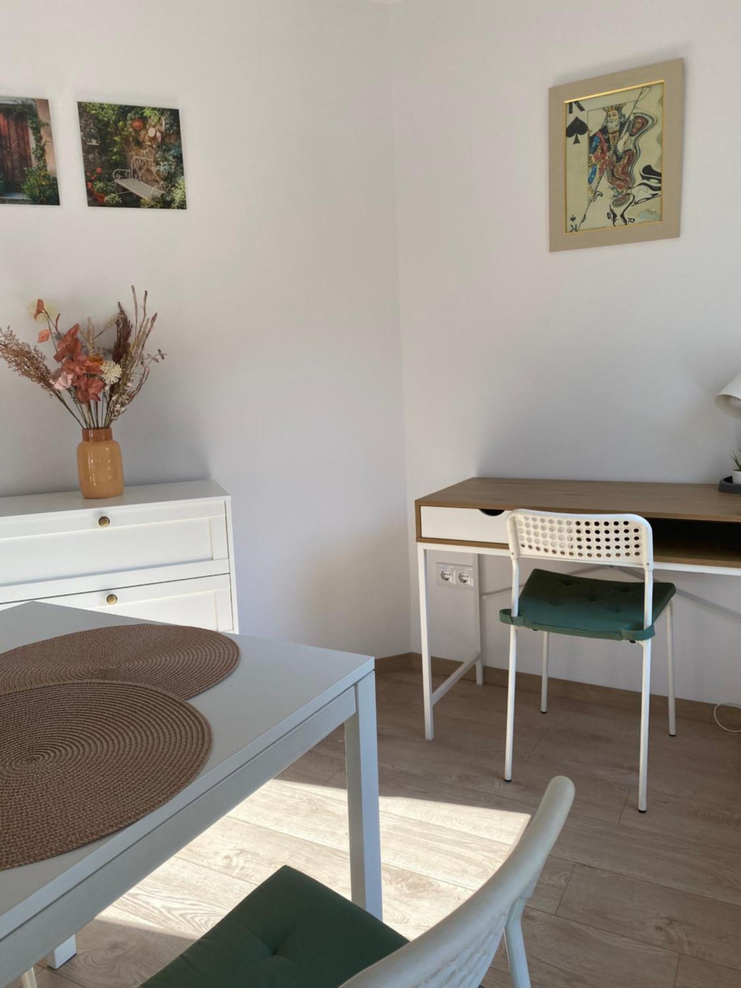 Sophie Studio - City Center Yukarı Cuma Dış mekan fotoğraf